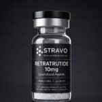 RETATRUTIDE 10MG
