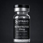 RETATRUTIDE 20MG