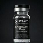 EPITHALON 10MG