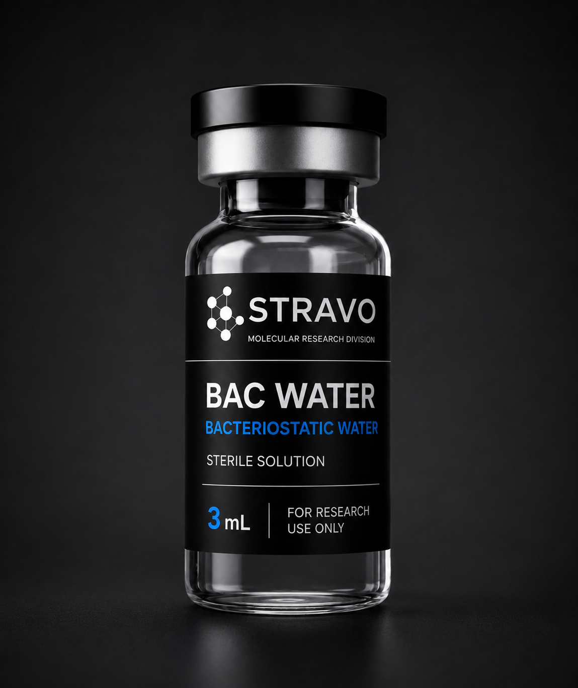 BAC-Water-10ML-2-1.png Bacteriostatic Water - Image 1