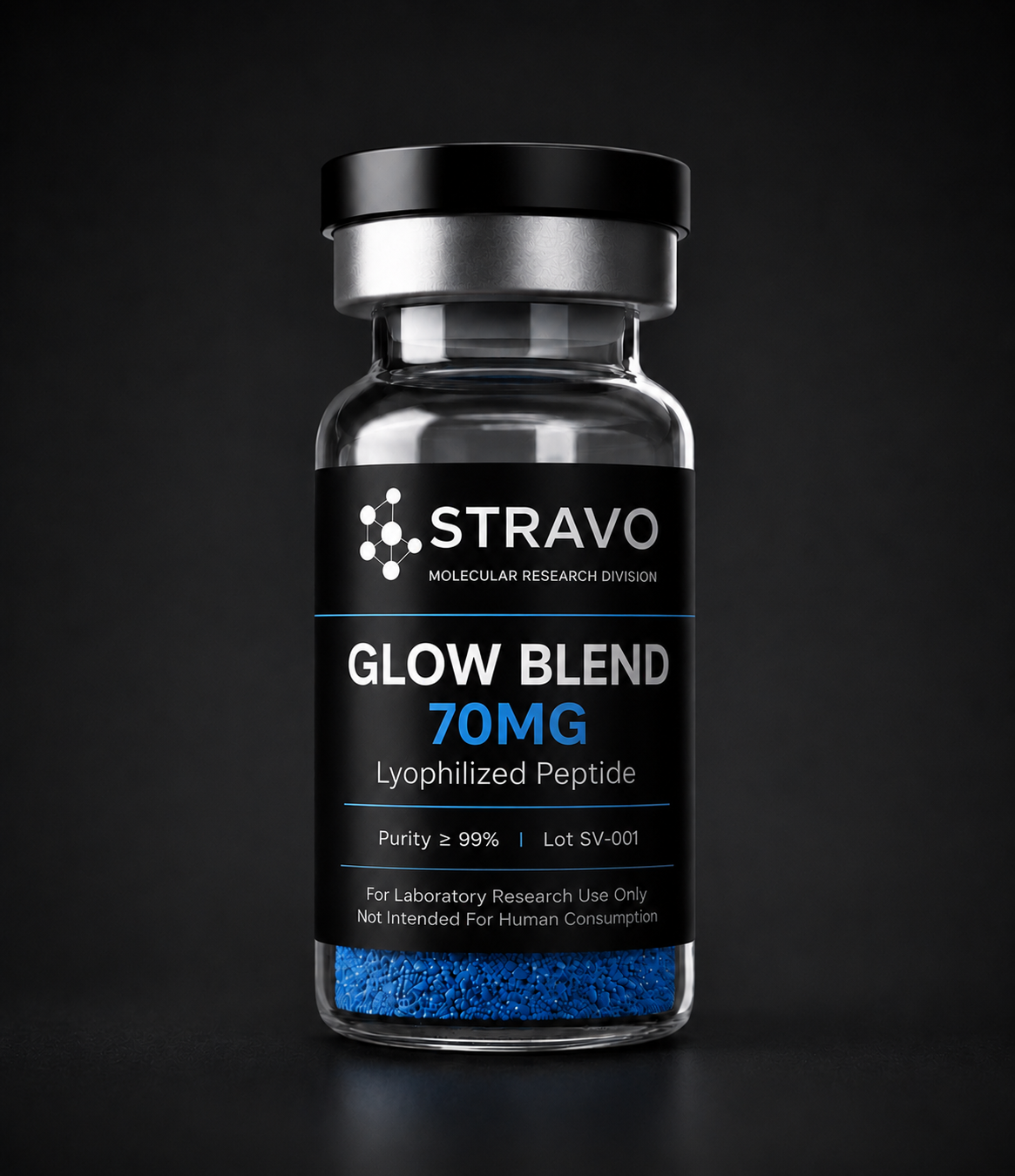 GLOW-1.png GLOW BLEND 70MG - Image 1