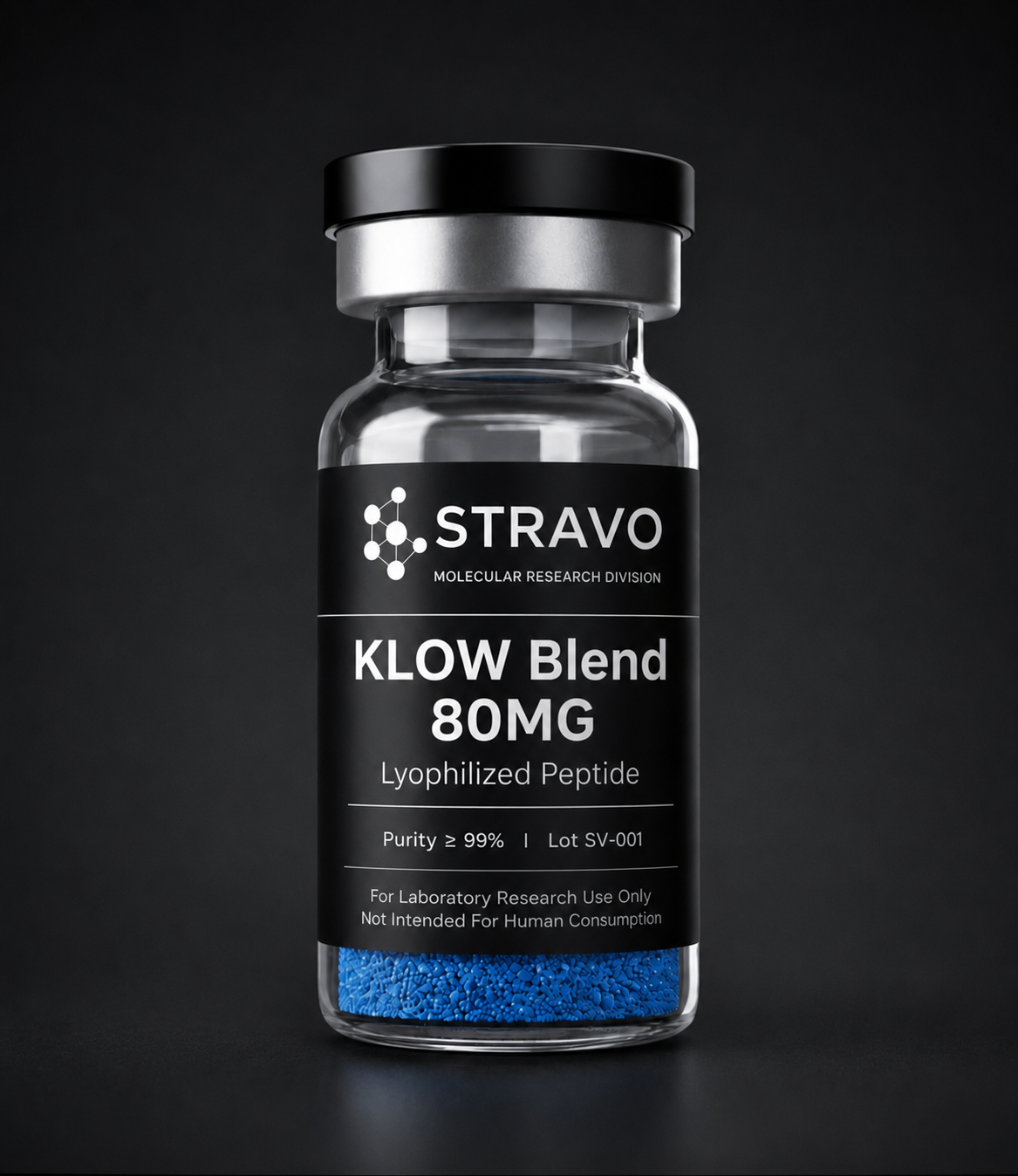 klow-1.png KLOW BLEND 80MG - Image 1