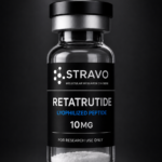 RETATRUTIDE 10MG